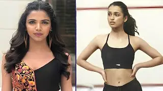 Guilty Minds Hot Scenes Timing | Shriya Pilgaonkar | Web Series Timing |