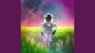 BELIEVE (feat. SkyRAGEARMY)