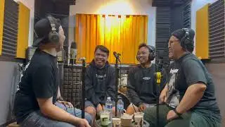 PRShow Eps 3