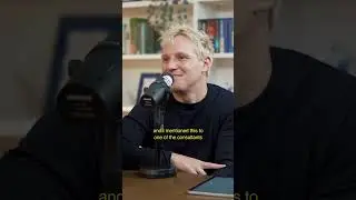Stop Trying to Do Everything