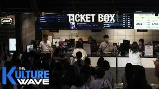 Rising movie ticket costs and alternative short movies at cinemas