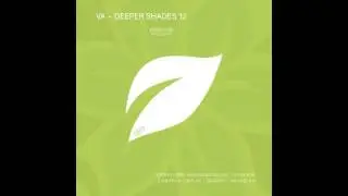 Alexander Miguel - Yhouse (Original Mix)