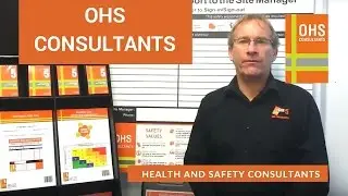 Health and Safety Consultants Christchurch