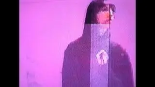 SCRAG &mdash; довоП
