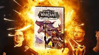 Is The Dragonflight Expansion Worth It?