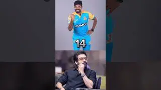 TNPL  Most Wickets Each Season 💥 TNPL 2025 ❤️&zwj;🔥