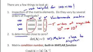 NM4 5 Gauss Elimination Accuracy