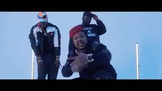 *** SWERV973 FT JADAKISS / PAV BUNDY&trade; -  