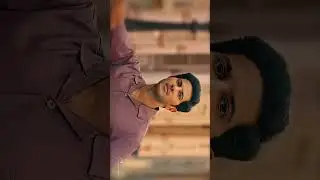 kya Tagdi editing Ki Hai yah yah video dekhoge to tum bhi Yahi bologe