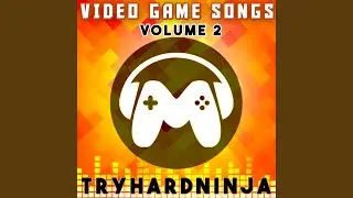 Circus of the Dead (Instrumental)