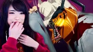 Emiru Reacts to 