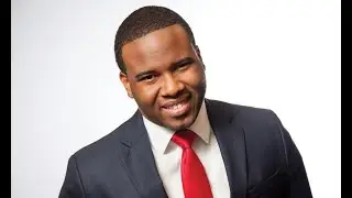The Botham Jean Foundation