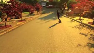 Review: Earthwing Crewzers - Motionboardshop
