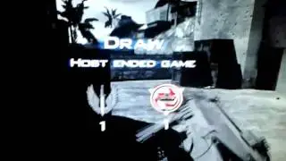 dgsemipro 4v4 dispute