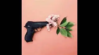 21 Savage x Giggs x Migos x Coi Leray x Fredo Type Beat 