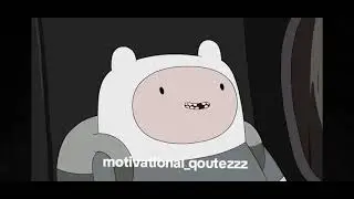 Adventure time - Creepy⛰️