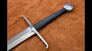 Darksword Armory The Black Prince