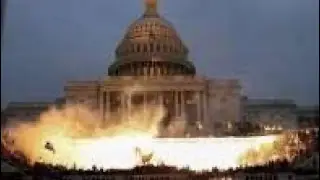 The Pentagon is worried that future wars might be fought on US soil