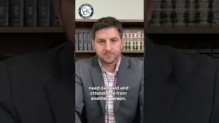 2025 VA Special Monthly Compensation (SMC) Rates