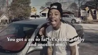 (#10) The Top Ten Worst Hip Hop Songs of 2014