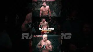 БОЙЦЫ UFC💥💥💥 #ufc #justingaethje #юфс #мма #ufc300 #бой #conormcgregor #khabibnurmagomedov