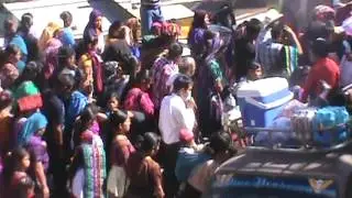 SAN GASPAR IXCHIL 2017