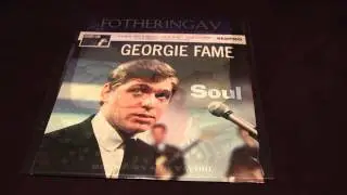 Record Store Day 2015 Preview