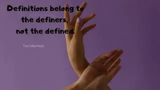 Daily Quotes - Inspirational & Motivational - 11