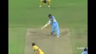 The heart break of taking wickets off no balls
