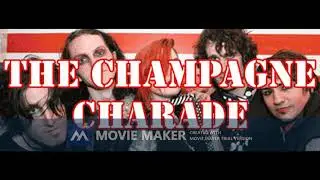 The Champagne Charade - 