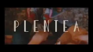 p l e n t e a - softporecorn