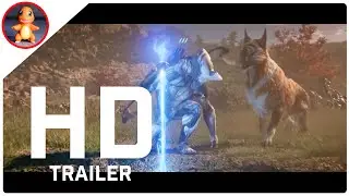 Top 9 Best Video Game Trailers (2019\2020)