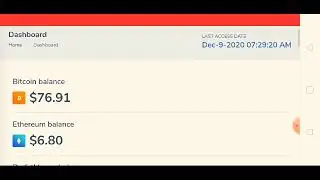 Multim.io Payment Proof | USD $100 Live Instant Withdraw | Multim.io Deposit | Multim.io Review |