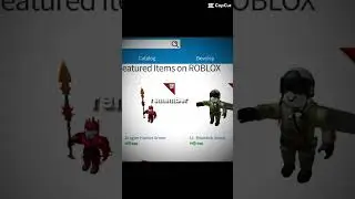 Old Roblox website nostalgia 2016 #nostalgia #2016 #roblox #website #nostalgicgame