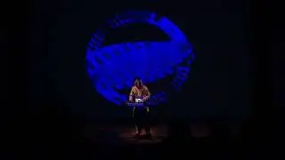 Lea Bertucci & Pod Blotz