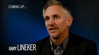 The Everton Show - Series 2, Episode 14