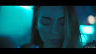 REVEGA x KERRIGAN - Никотин (Премьера клипа 2019)