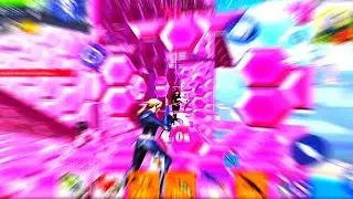 Duo Highlight #3💫|Creative Destruction|🇧🇷 |1080p| 60 FPS|