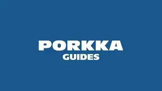 Porkka Guide: Pikaj&auml;&auml;hdytys- ja pikapakastuslaitteiden vikailmoitukset &ndash; BC/BF fault messages