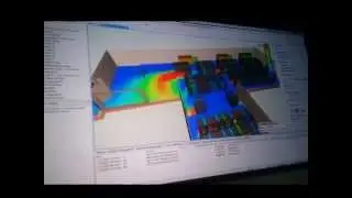 APC by Schneider Secure Power Summit 2015