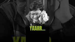 Hua JEE Mains cancel? hattt!!!  #jee2025 #jeemains