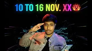 10-16 NOV | WEEKLY PERFORMANCE IN REGION TOP GUILD XX ESPORTS #freefire #regiontopguild #xxesports