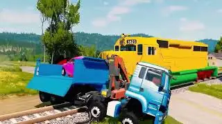 Epic Off-Road Adventure: Pothole Challenge # - Monster Truck Madness