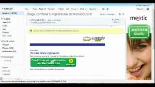 Video E-Commerce - Mercado Online.mp4