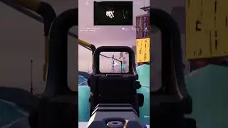 #1 best aim on IRAN - 0 BULD - aimbot  - MAHSA AMINI🖤