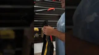 Freediving AND Spearfishing store down in Uvita, COSTA RICA