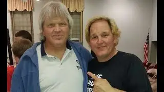 Bobby Fulton on Bobby Eaton's Death