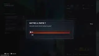 LIVE BO7 FR DEFI CAMO ET PEUT ETRE FIVE STACK VALO APRES