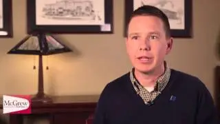McGrew Realtor Henry Wertin on The Unique Housing Market in Lawrence