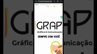 site da NGRAPH
